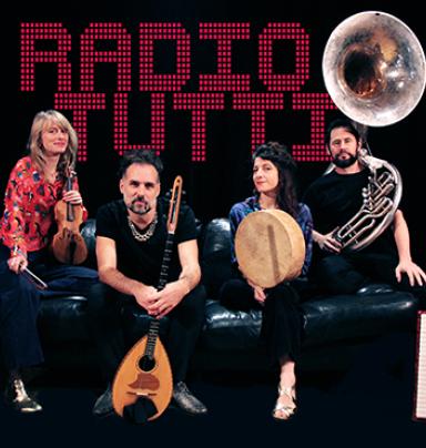  radio tutti 2025 