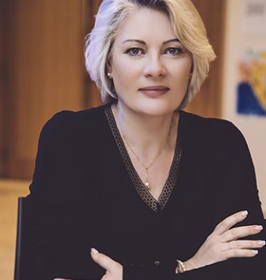  Sophie_Loubiere-©-Aurelien_Salvucci 