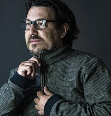  D. DUFRESNE ©JF PAGA 