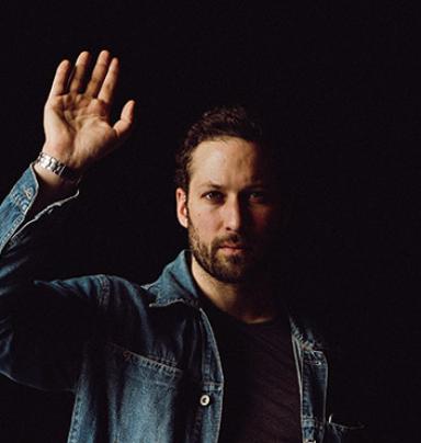  L_abolition des privilèges©Blokaus808 