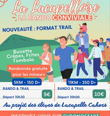  la-lacapelloise