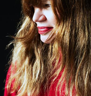  Shannon Wright © Jason Maris 