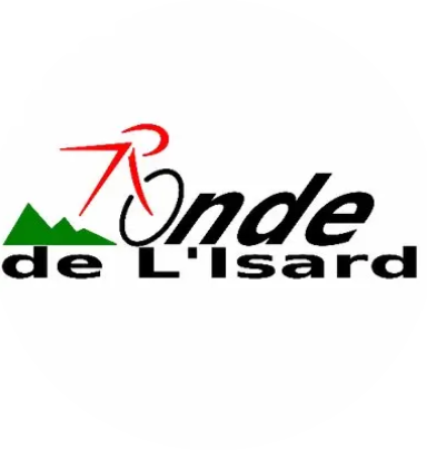 Ronde de l'Isard