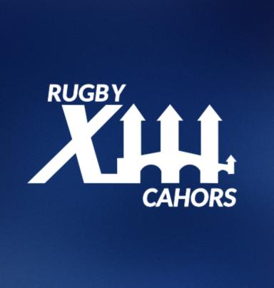 Rugby à XIII