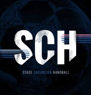 SCH Handball