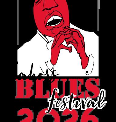 Cahors Blues Festival 2026