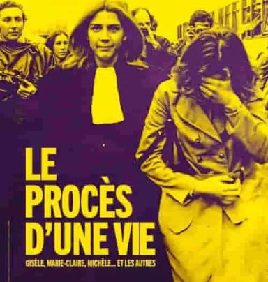 Le procès d’une vie
