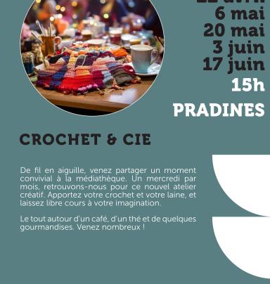  Atelier-crochet-arvil-a-juin