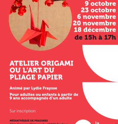  atelier-origami