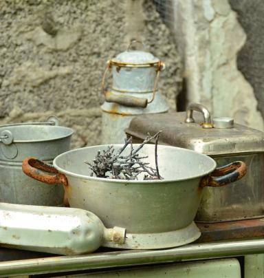  dishes-896224-1280.jpg