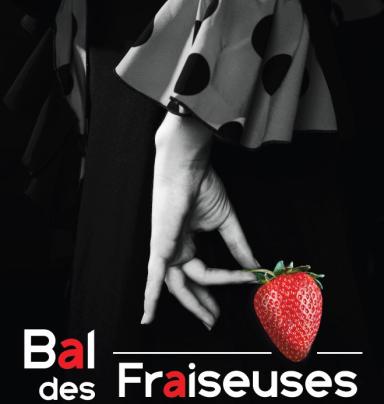  ea5ed6915d96b2c01f8a2b43c62a31bb-caillac-ce