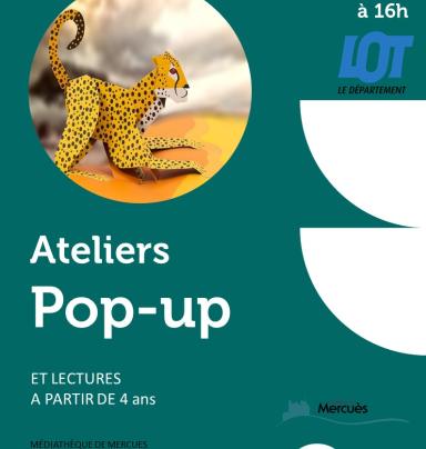  popup-2