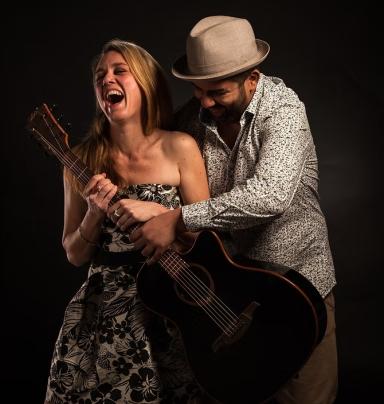  studio-groupe-musique--101-1.jpg