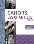 Cahors Les Chantiers 2018