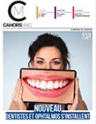Cahors Mag N°113 
