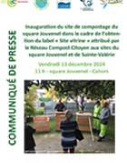  DP_Site vitrine_CB_24_11_15 