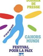  Cahors Mundi