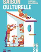  saison-culturelle-25-26