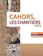  Cahors chantier 2025