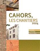  Plaquette chantier 2024 