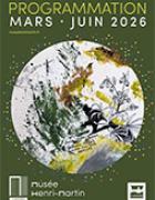  Programme musée Mars-Juin26 