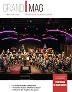  GRAND MAG-47
