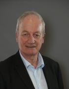 Vincent Bouillaguet