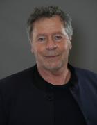 Bernard Delpech