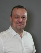 Jerome Dietsch