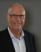 Jean-Marie Falguieres