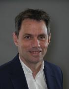 GILES Jérôme