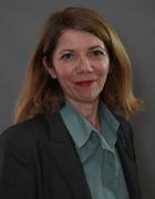 Stéphanie Landes