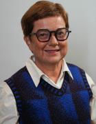 Helene Leneveu-Riviere