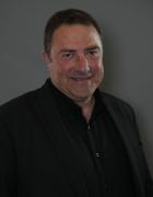 Olivier Liard