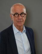 Jean-Luc Marx