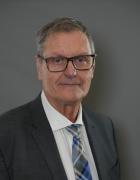 Serge Munte