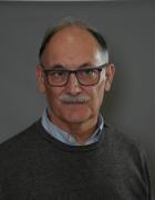 Gilles Raffy