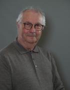 Jean-Albert REIX