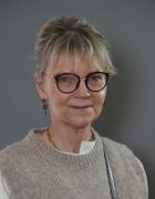 SIMON-PICQUET Agnès