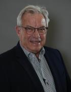 José TILLOU