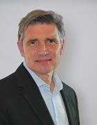 VAYSSOUZE-FAURE Jean-Marc