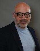 Romain Vezine