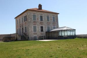 Bibliothèque du réseau de Labastide-Marnhac