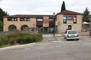 Ecole maternelle et élémentaire Daniel Roques