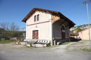Mémorail