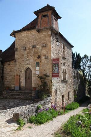 Musée Rignault