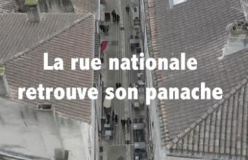 rue_nationale_03