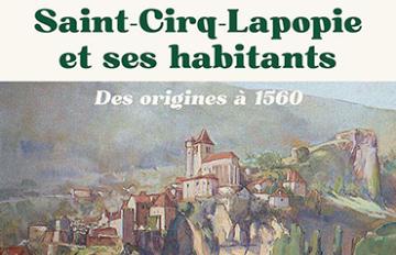 Saint-Cirq-Lapopie03