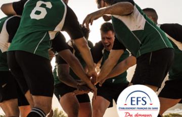 EFS Rugby 03