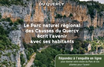 Parc naturel Causses Quercy 03